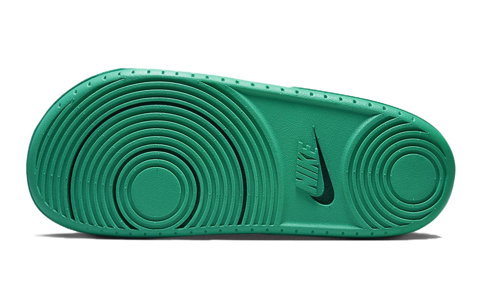 Nike Offcourt Slide 'Norfolk State' 圖 4