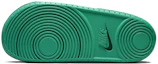 Shop 耐克 Offcourt 拖鞋 '诺福克州立大学' DX5644-002