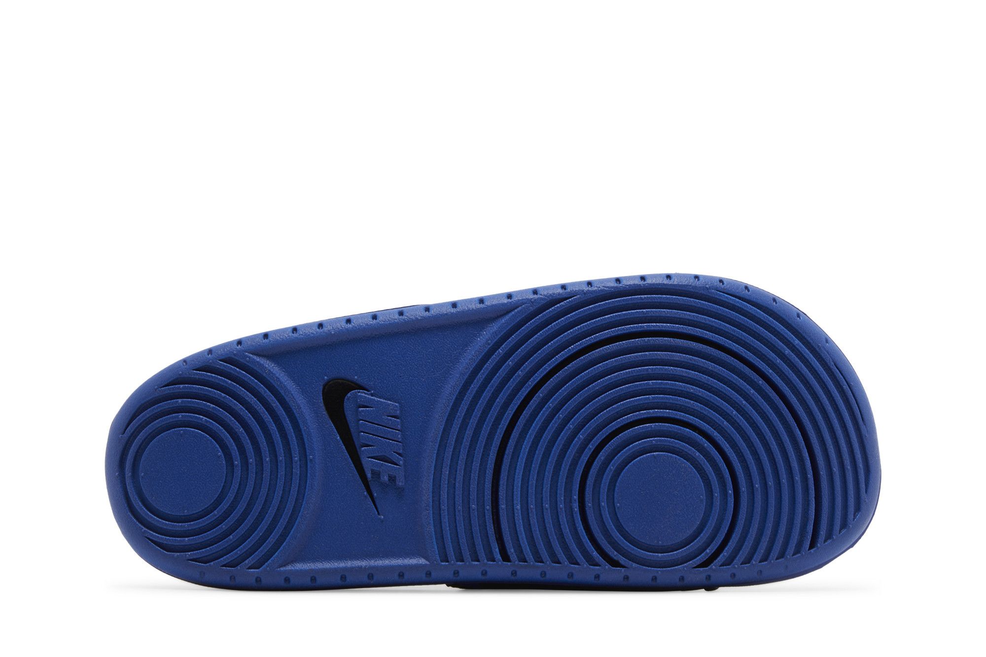 Shop Nike Offcourt 拖鞋 '北卡羅來納 A&T' DX5645-002