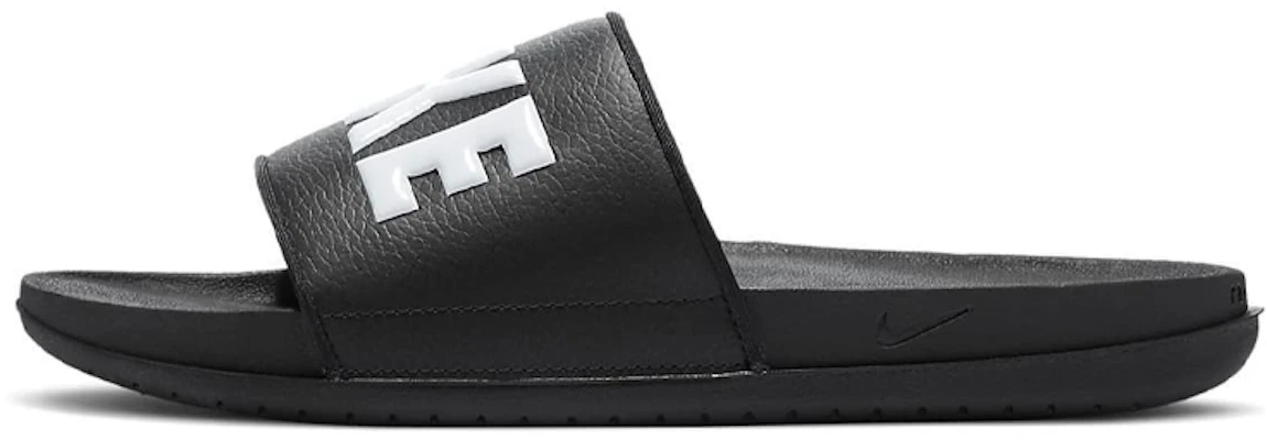 Nike Selipar OffCourt 'NYvsNY' CZ3249-001 Buy Nike Selipar OffCourt 'NYvsNY' CZ3249-001