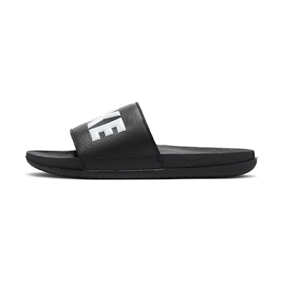 Nike OffCourt Slide 'NYvsNY'