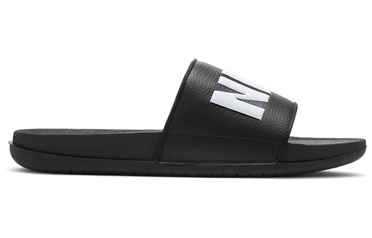 Nike OffCourt Slide 'NYvsNY' 圖 2