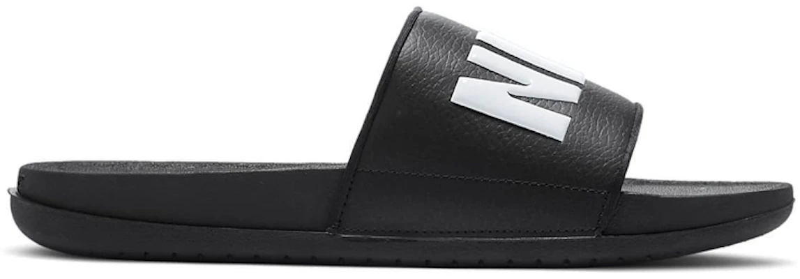 Nike Selipar OffCourt 'NYvsNY' CZ3249-001 Order Nike Selipar OffCourt 'NYvsNY' CZ3249-001