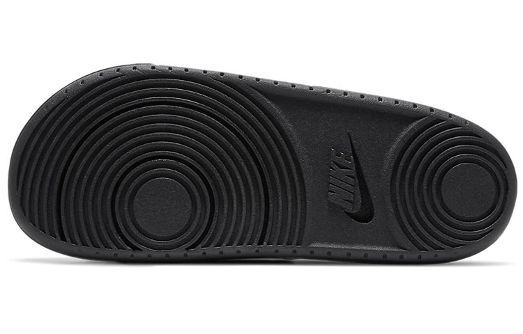 Nike OffCourt Slide 'NYvsNY' 圖 4