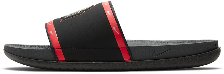 nike-off-court-slide-ohio-state-dd-0534-001