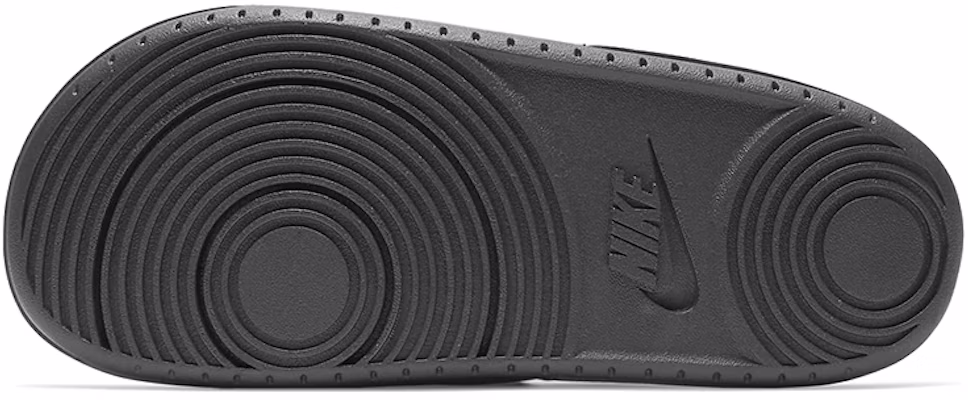 ナイキ オフコート スライド (オハイオ州立) DD0534-001 Shop ナイキ オフコート スライド (オハイオ州立) DD0534-001