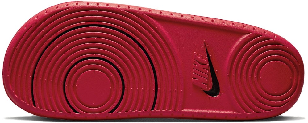 Nike Offcourt Slide 'Ohio State' Sandal DD0534-002 Shop Nike Offcourt Slide 'Ohio State' Sandal DD0534-002