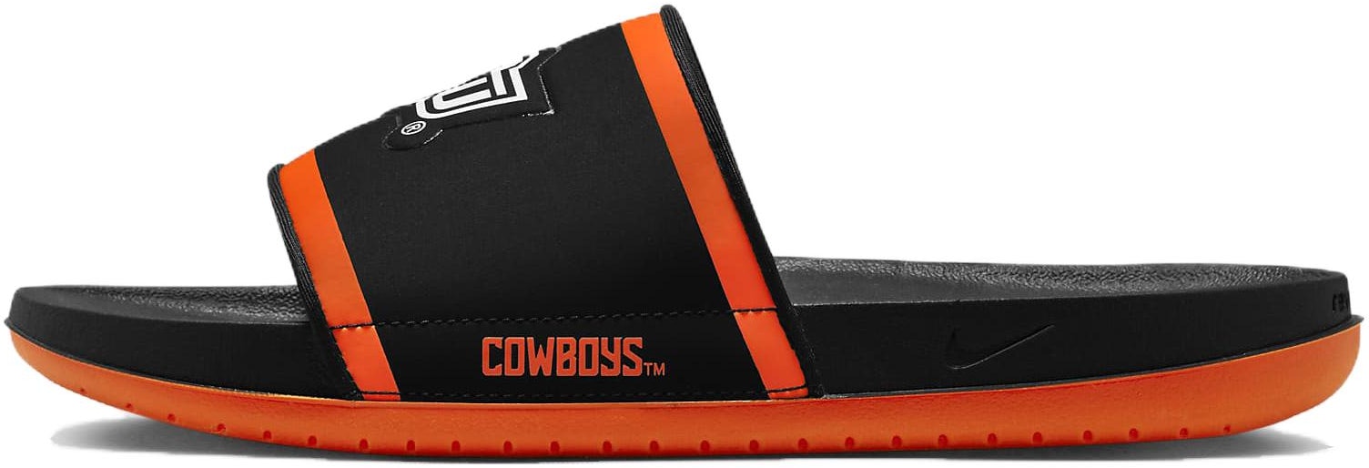 nike-offcourt-slide-oklahoma-state
