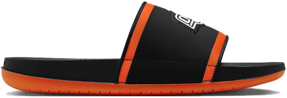 耐克Offcourt拖鞋 '俄克拉荷马州立' DD0535-002 Order 耐克Offcourt拖鞋 '俄克拉荷马州立' DD0535-002