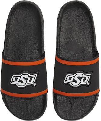 耐克Offcourt拖鞋 '俄克拉荷马州立' DD0535-002 Shop 耐克Offcourt拖鞋 '俄克拉荷马州立' DD0535-002