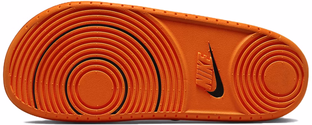 耐克Offcourt拖鞋 '俄克拉荷马州立' DD0535-002 Purchase 耐克Offcourt拖鞋 '俄克拉荷马州立' DD0535-002
