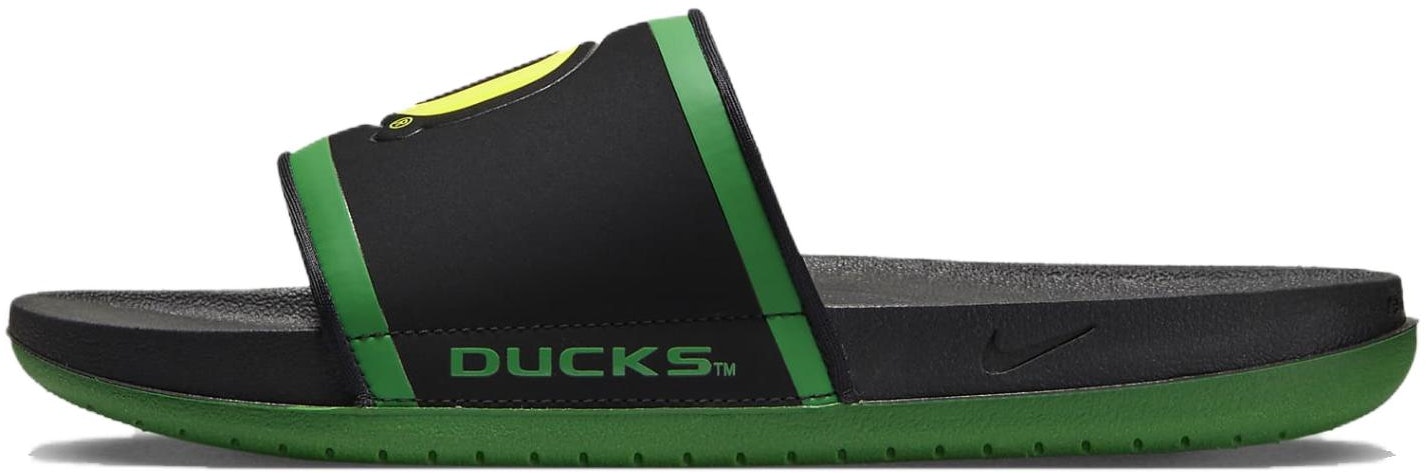 nike-off-court-slide-oregon