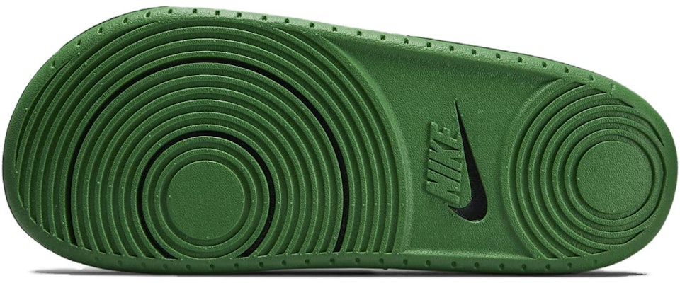 耐克OffCourt拖鞋“俄勒冈” DD0538-002 Purchase 耐克OffCourt拖鞋“俄勒冈” DD0538-002
