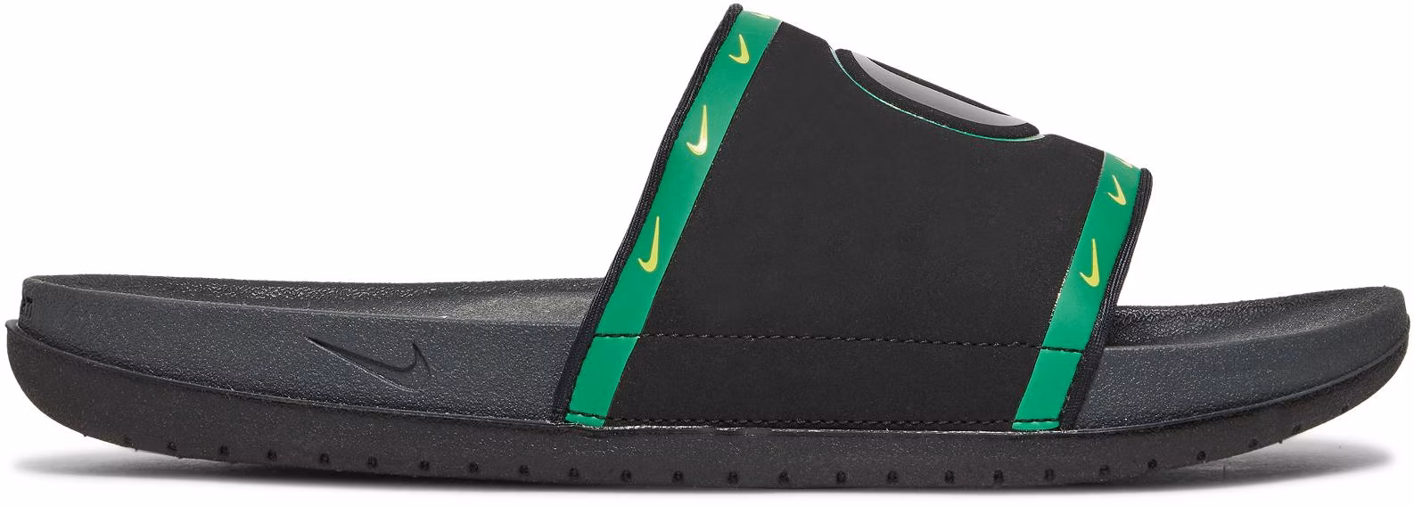 nike-offcourt-slide-oregon-dd-0538-001