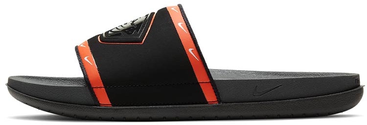 nike-offcourt-slide-oregon-state-dd-0537-001