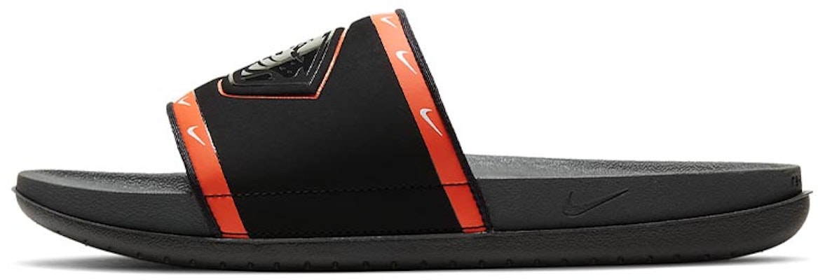 ナイキ オフコート スライド "オレゴン州" DD0537-001 Buy ナイキ オフコート スライド "オレゴン州" DD0537-001