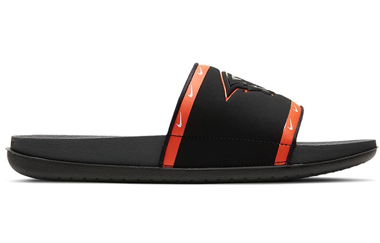 Order Nike Offcourt “Oregon State“ 黑橙 拖鞋

Translation: Nike Offcourt “奧勒岡州” 黑橙 拖鞋