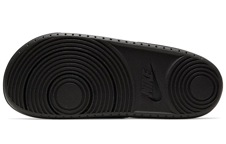 Shop Nike Offcourt “Oregon State“ 黑橙 拖鞋

Translation: Nike Offcourt “奧勒岡州” 黑橙 拖鞋