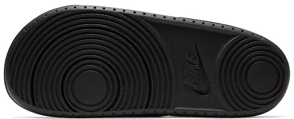 ナイキ オフコート スライド "オレゴン州" DD0537-001 Shop ナイキ オフコート スライド "オレゴン州" DD0537-001