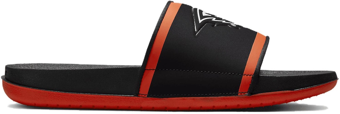 耐吉Offcourt拖鞋‘俄勒岡州立大學’DD0537-002 Order 耐吉Offcourt拖鞋‘俄勒岡州立大學’DD0537-002