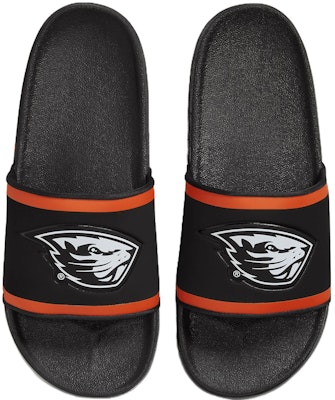 耐吉Offcourt拖鞋‘俄勒岡州立大學’DD0537-002 Shop 耐吉Offcourt拖鞋‘俄勒岡州立大學’DD0537-002