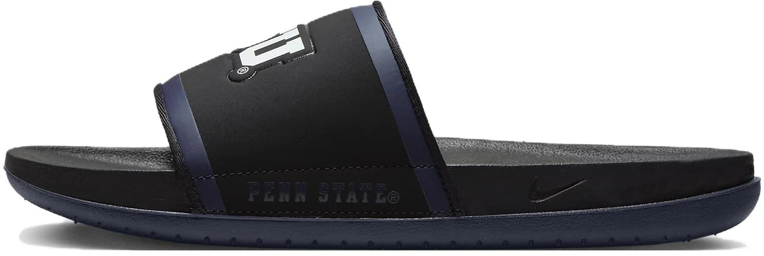 nike-offcourt-slide-penn-state