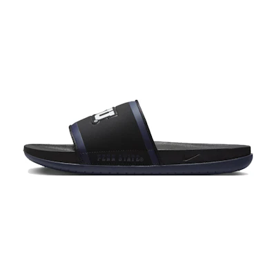 Nike Offcourt Slide 'Penn State'