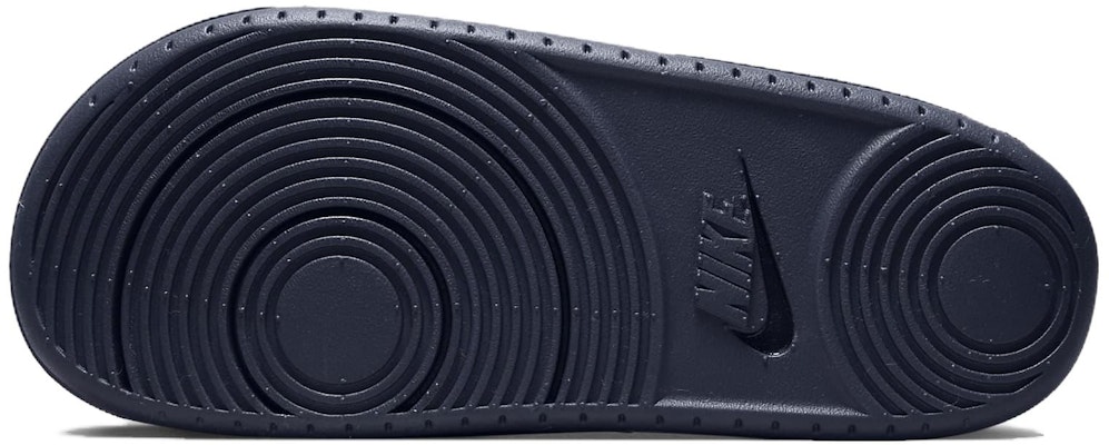 耐克Offcourt拖鞋 '宾州州立大学' DD0503-002 Shop 耐克Offcourt拖鞋 '宾州州立大学' DD0503-002