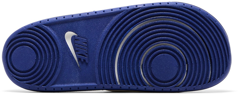 Nike Offcourt Slide ''Voile Or Métallique'' DH8081-100 Shop Nike Offcourt Slide ''Voile Or Métallique'' DH8081-100