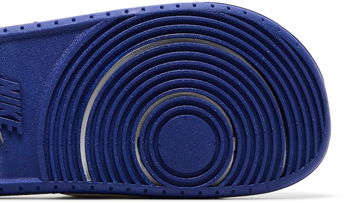 Nike Offcourt Slide ''Voile Or Métallique'' DH8081-100 Purchase Nike Offcourt Slide ''Voile Or Métallique'' DH8081-100