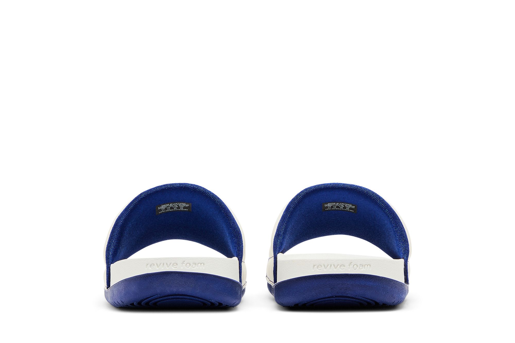 Details for Nike Offcourt Slide ''Voile Or Métallique'' DH8081-100