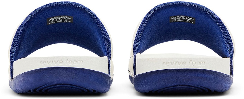 Nike Offcourt Slide ''Voile Or Métallique'' DH8081-100 Details for Nike Offcourt Slide ''Voile Or Métallique'' DH8081-100