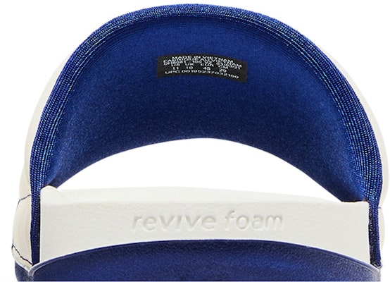 Nike Offcourt Slide ''Voile Or Métallique'' DH8081-100 Sizing Nike Offcourt Slide ''Voile Or Métallique'' DH8081-100