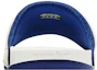 Sizing Nike Offcourt Slide ''Voile Or Métallique'' DH8081-100