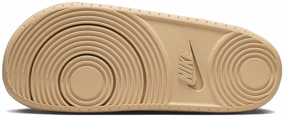 Nike Offcourt Slide 'Sesame' Sandal BQ4639-200 Shop Nike Offcourt Slide 'Sesame' Sandal BQ4639-200