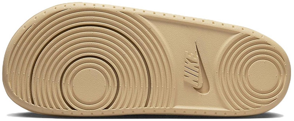 Nike Offcourt Slide 'Sesame' BQ4639-200 Shop Nike Offcourt Slide 'Sesame' BQ4639-200