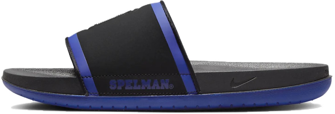 Nike Offcourt Slide 'Spelman' Sandalias DX5636-002 Buy Nike Offcourt Slide 'Spelman' Sandalias DX5636-002