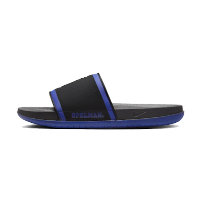 Nike Offcourt Slide 'Spelman'