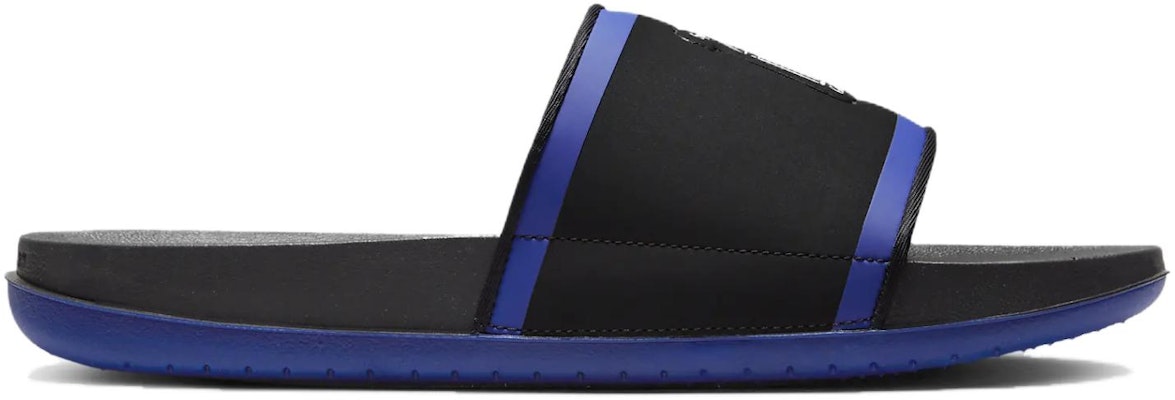 Nike Offcourt Slide 'Spelman' Sandalias DX5636-002 Order Nike Offcourt Slide 'Spelman' Sandalias DX5636-002