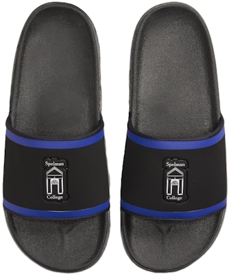 Nike Offcourt Slide 'Spelman' Sandalias DX5636-002 Lookbook Nike Offcourt Slide 'Spelman' Sandalias DX5636-002