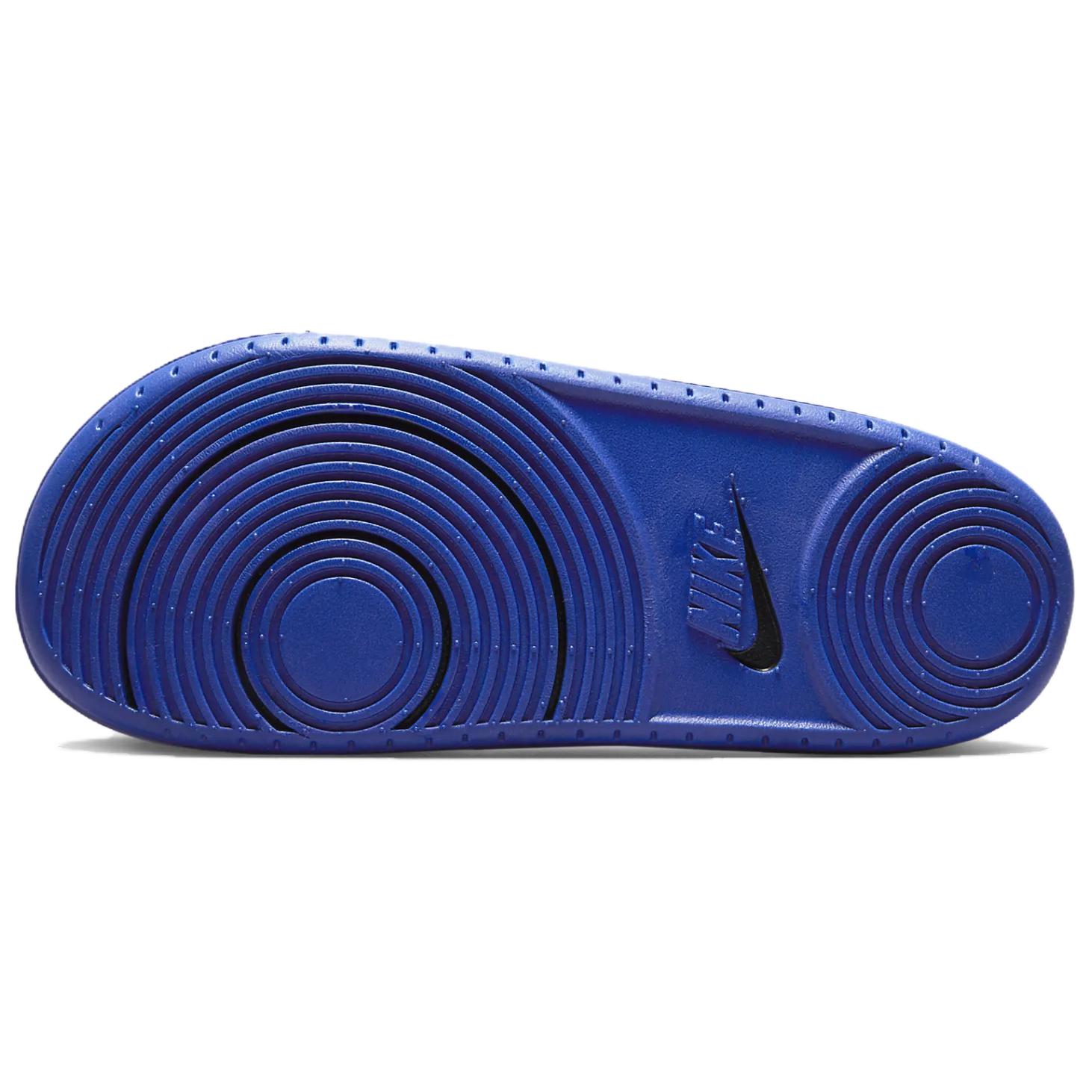 Purchase Nike Offcourt Slide 'Spelman' Sandalias DX5636-002