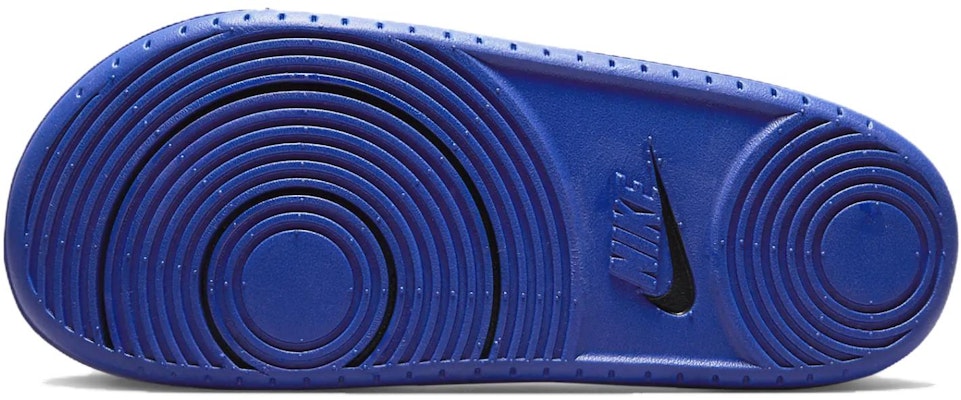 Nike Offcourt Slide 'Spelman' Sandalias DX5636-002 Purchase Nike Offcourt Slide 'Spelman' Sandalias DX5636-002