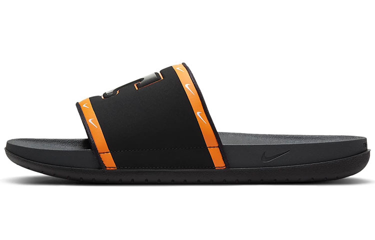Nike OffCourt Slide 'Tennessee'