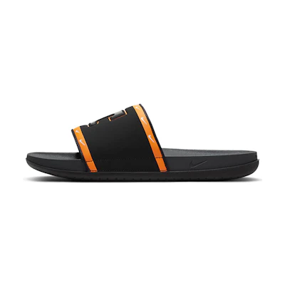 Nike OffCourt Slide 'Tennessee'