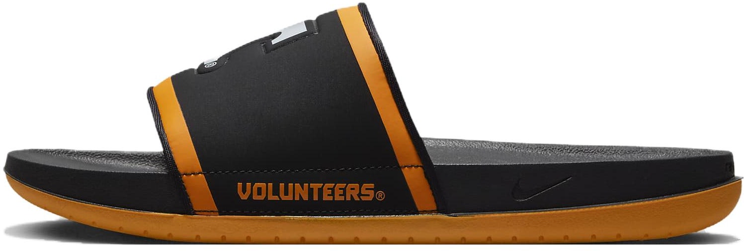 nike-offcourt-slide-tennessee