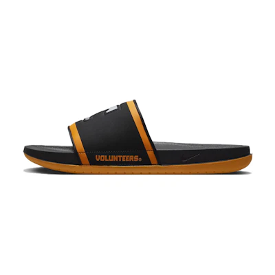 Nike Offcourt Slide 'Tennessee'