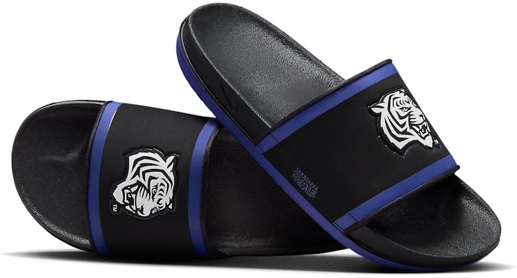 나이키 오프코트 슬라이드 '테네시 스테이트' DZ0962-002 Buy 나이키 오프코트 슬라이드 '테네시 스테이트' DZ0962-002