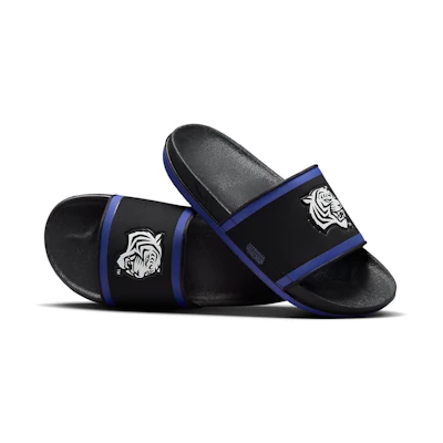 Nike Offcourt Slide 'Tennessee State'