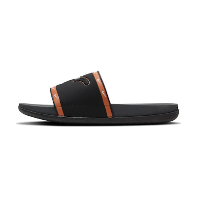 Nike Offcourt Slide 'Texas'