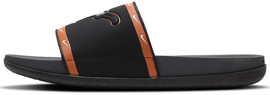 나이키 오프코트 슬라이드 '텍사스' (Nike Offcourt Slide 'Texas') DD0550-001 Buy 나이키 오프코트 슬라이드 '텍사스' (Nike Offcourt Slide 'Texas') DD0550-001